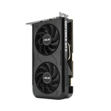  Card màn hình Asus Dual RTX 5050 8GB (Dual-Rtx5050-8G) 