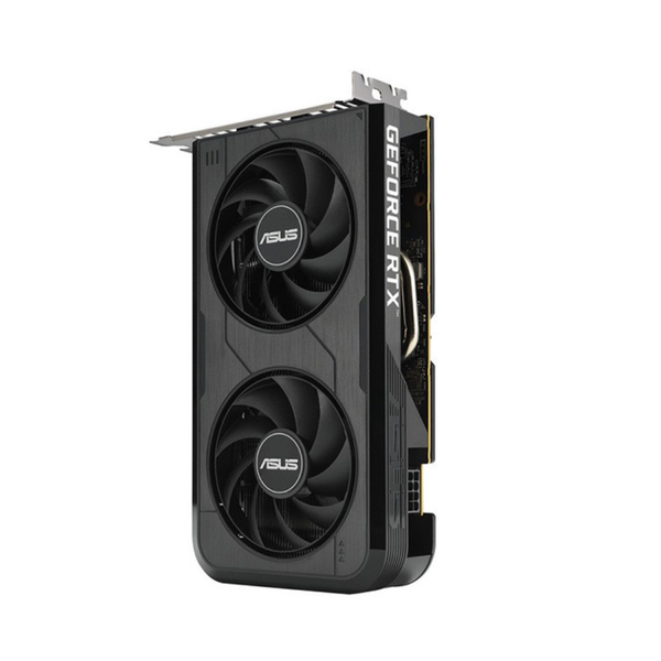  Card màn hình Asus Dual RTX 5050 8GB (Dual-Rtx5050-8G) 