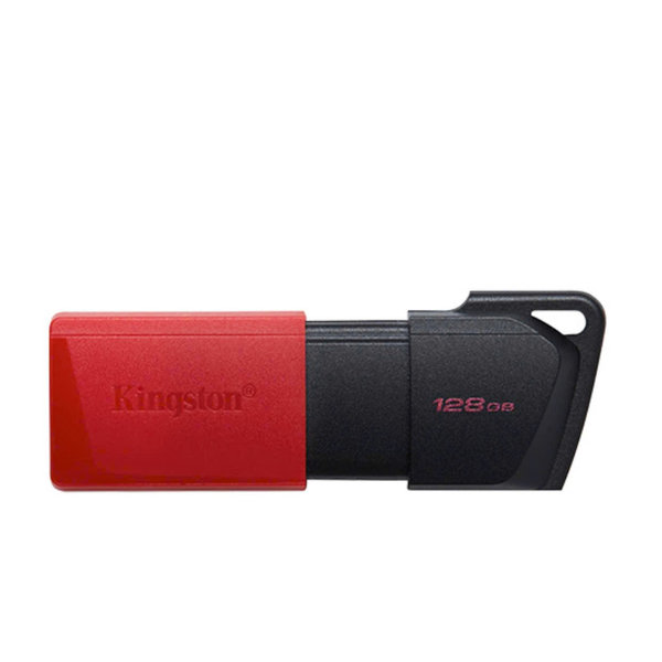  USB Kingston 128GB DataTraveler Exodia M (DTXM/128GB) 