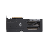  Card màn hình MSI RTX 5060 Ti Ventus 3X OC 16G 