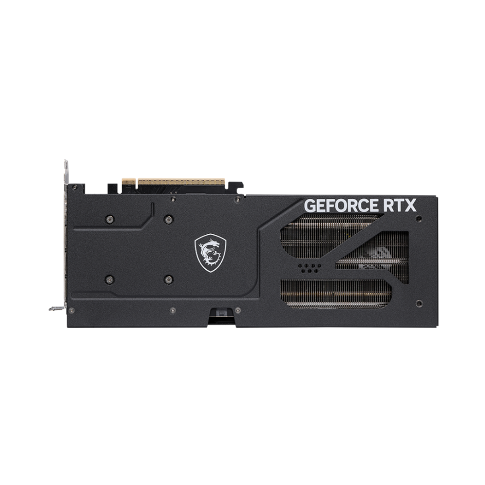  Card màn hình MSI RTX 5060 Ti Ventus 3X OC 16G 