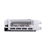  Card màn hình MSI RTX 5060 Ti Ventus 3X OC 16G 