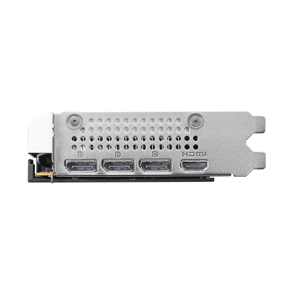  Card màn hình MSI RTX 5050 8G Ventus 2X OC 