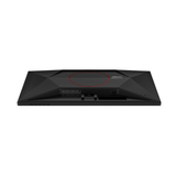  Màn hình Gaming 2k AOC Q27G42ZE, 71 | 27 inch, QHD, Fast IPS, 260 Hz, 0.3ms 
