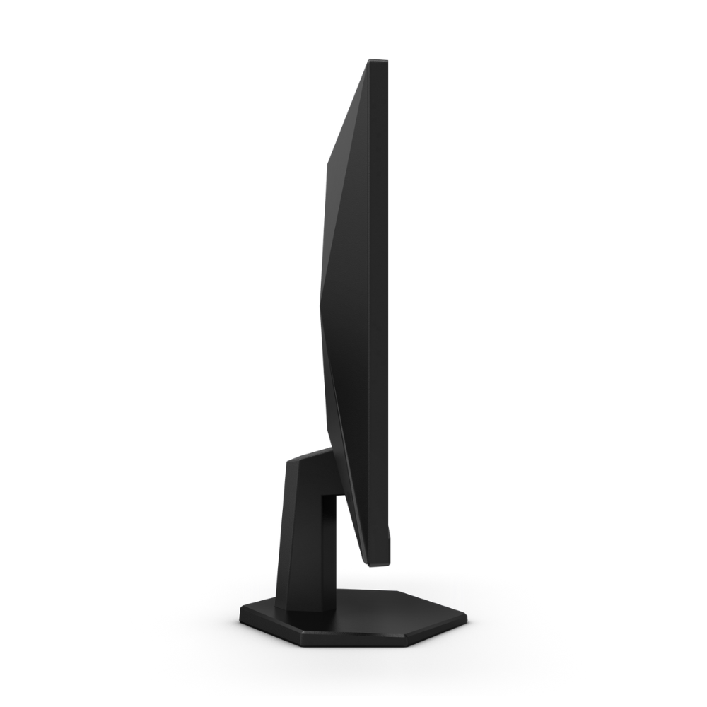  Màn hình Gaming 2k AOC Q27G42ZE, 71 | 27 inch, QHD, Fast IPS, 260 Hz, 0.3ms 