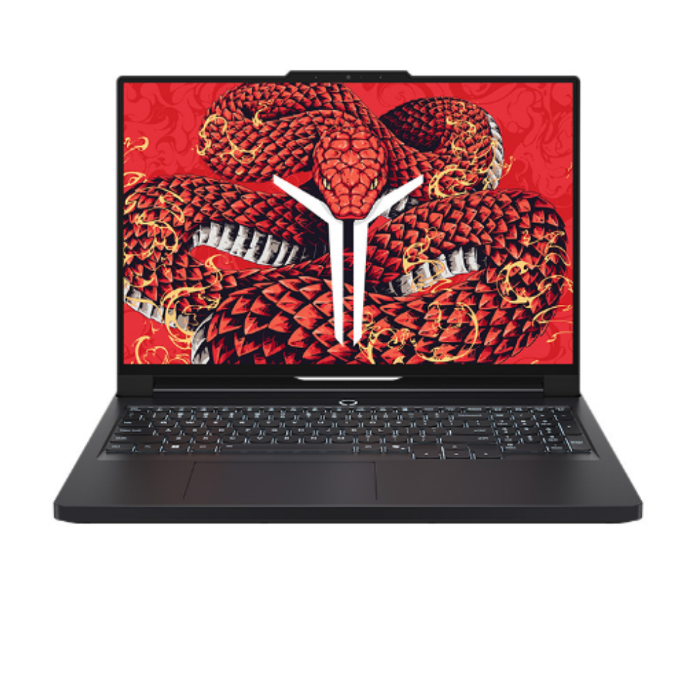  Laptop Gaming Lenovo Legion R9000P ADR10 (04CD) 