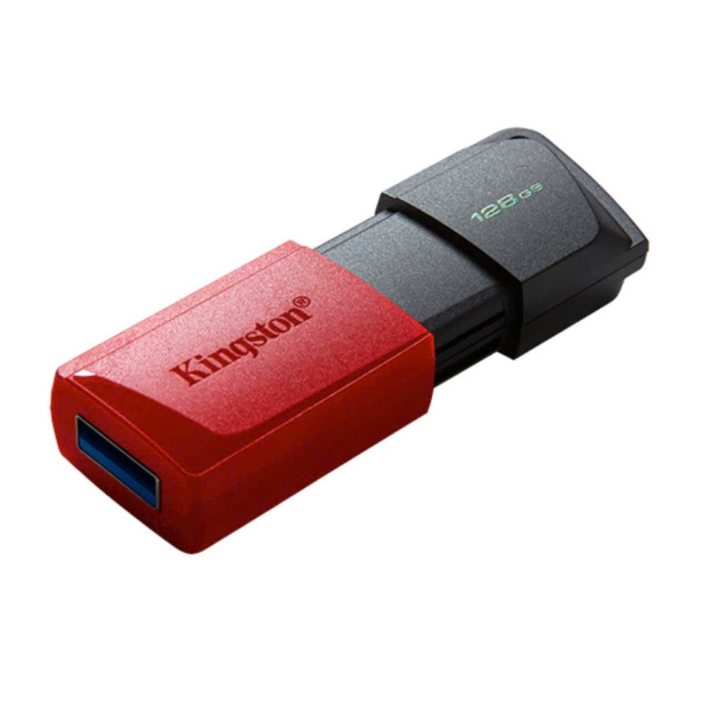  USB Kingston 128GB DataTraveler Exodia M (DTXM/128GB) 