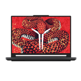  Laptop Gaming Lenovo Legion R9000P ADR10 (04CD) 