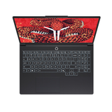  Laptop Gaming Lenovo Legion R9000P ADR10 (04CD) 