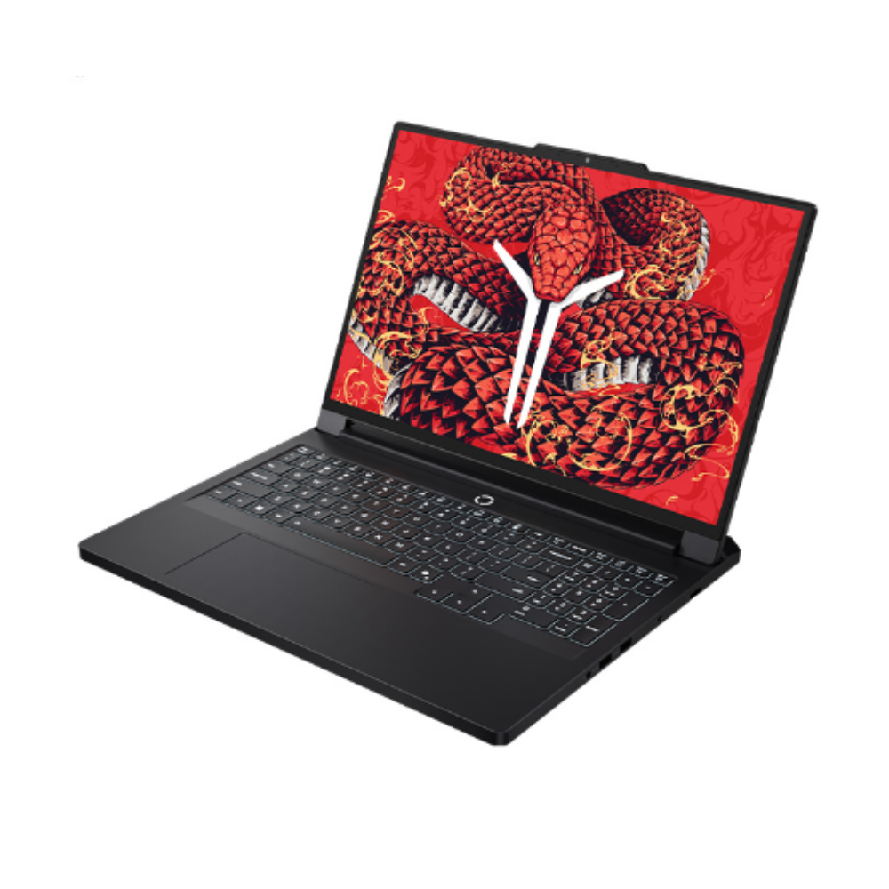  Laptop Gaming Lenovo Legion R9000P ADR10 (04CD) 