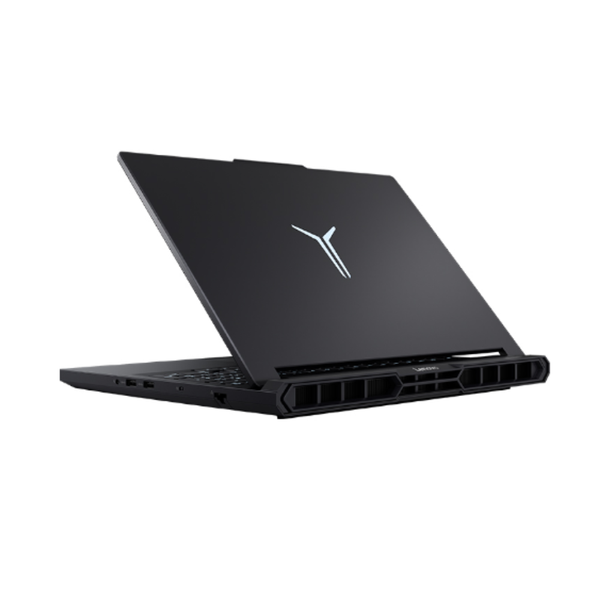  Laptop Gaming LENOVO Legion R9000P 04CD | R9 8945HX, 32GB, SSD 1TB, RTX 5070, 16" 2.5K 240Hz (NK) 