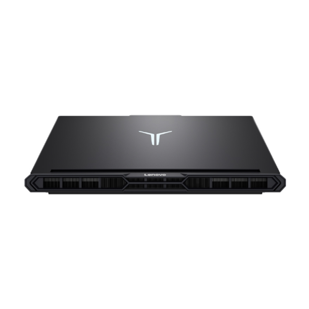  Laptop Gaming Lenovo Legion R9000P ADR10 (04CD) 