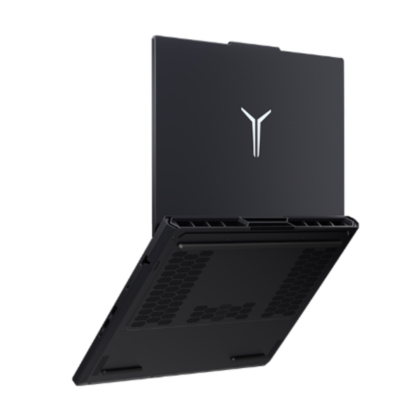  Laptop Gaming LENOVO Legion R9000P 04CD | R9 8945HX, 32GB, SSD 1TB, RTX 5070, 16" 2.5K 240Hz (NK) 