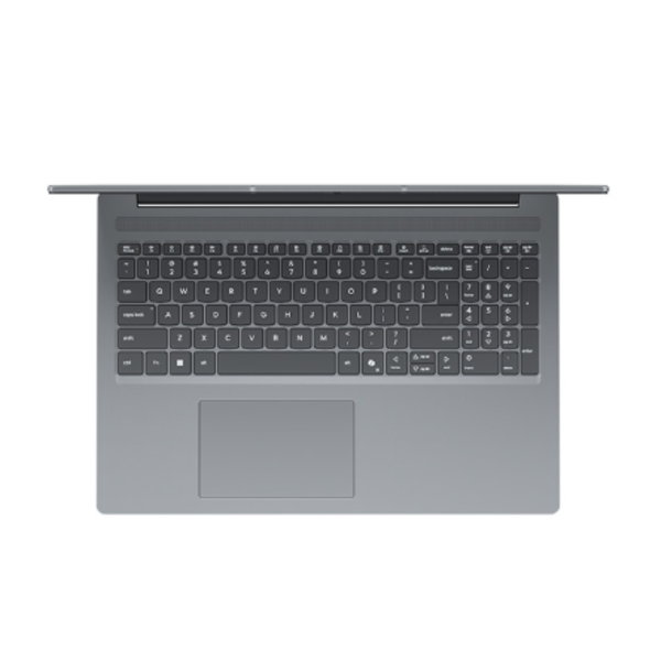  Laptop Lenovo XiaoXin 16c AHP10 (09CD) 
