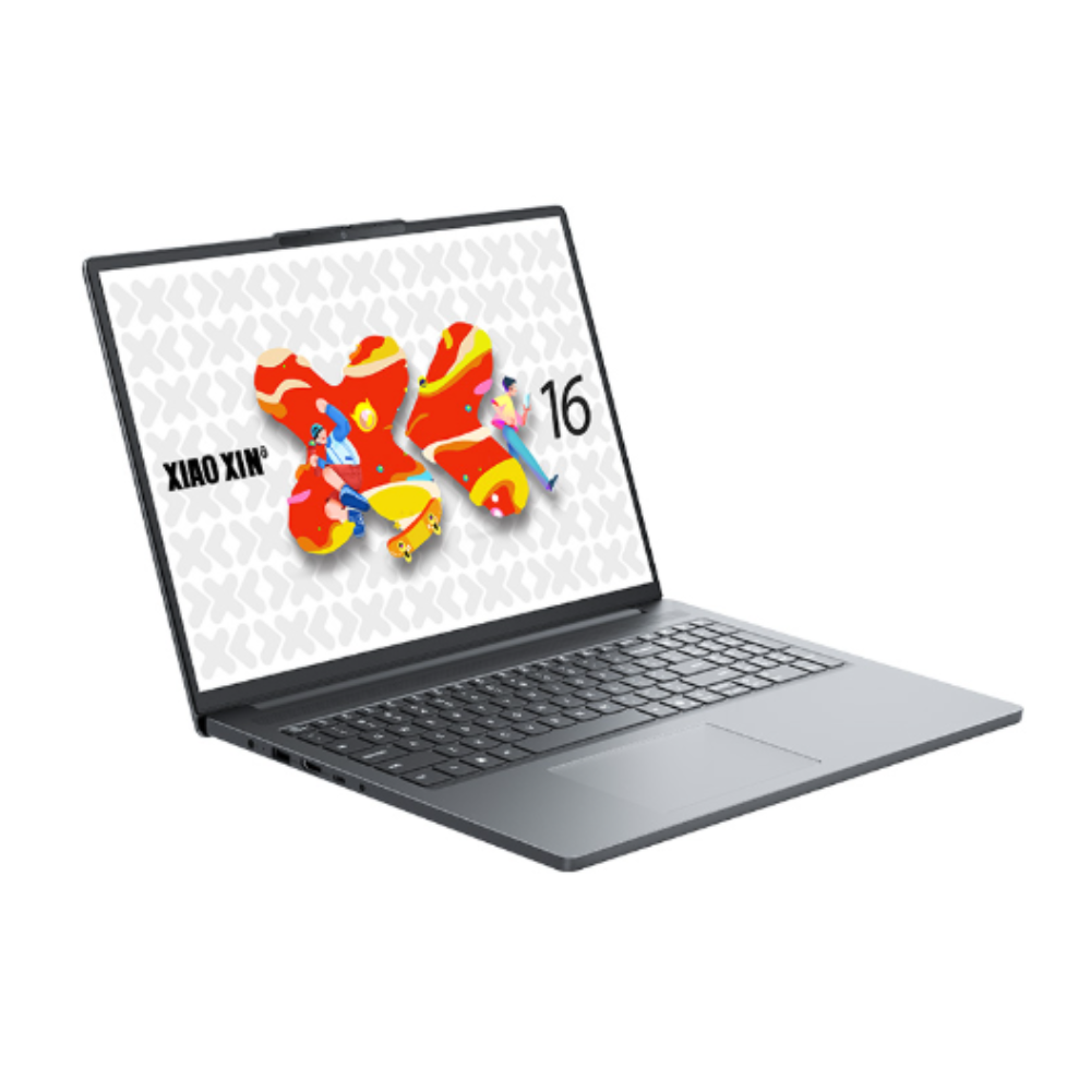  Laptop Lenovo XiaoXin 16c AHP10 (09CD) 