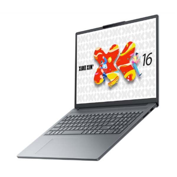  Laptop Lenovo XiaoXin 16c AHP10 (09CD) 