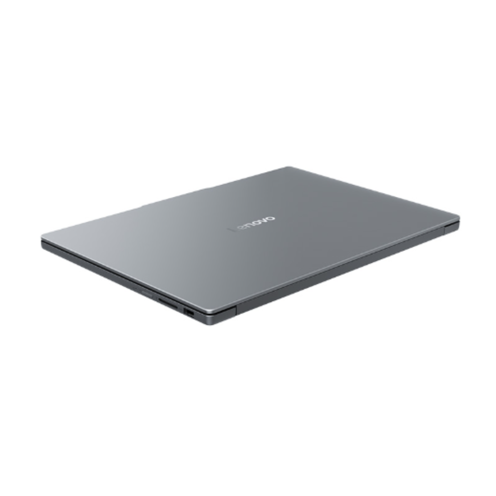 Laptop Lenovo XiaoXin 16c AHP10 (09CD) 