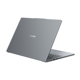  Laptop Lenovo XiaoXin 16c AHP10 (09CD) 