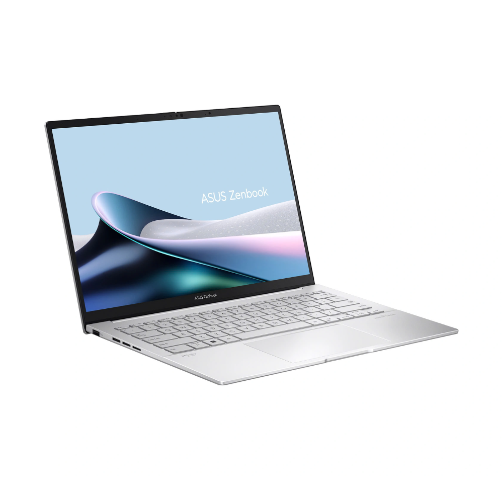  Laptop ASUS Zenbook 14 UX3405C (UX3405CA285-0ECSXBJX20) 