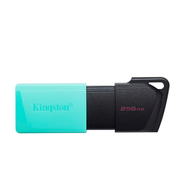  USB Kingston 256GB DataTraveler Exodia M (DTXM/256GB) 