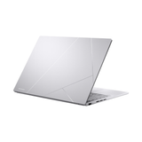  Laptop ASUS Zenbook 14 UX3405C (UX3405CA285-0ECSXBJX20) 