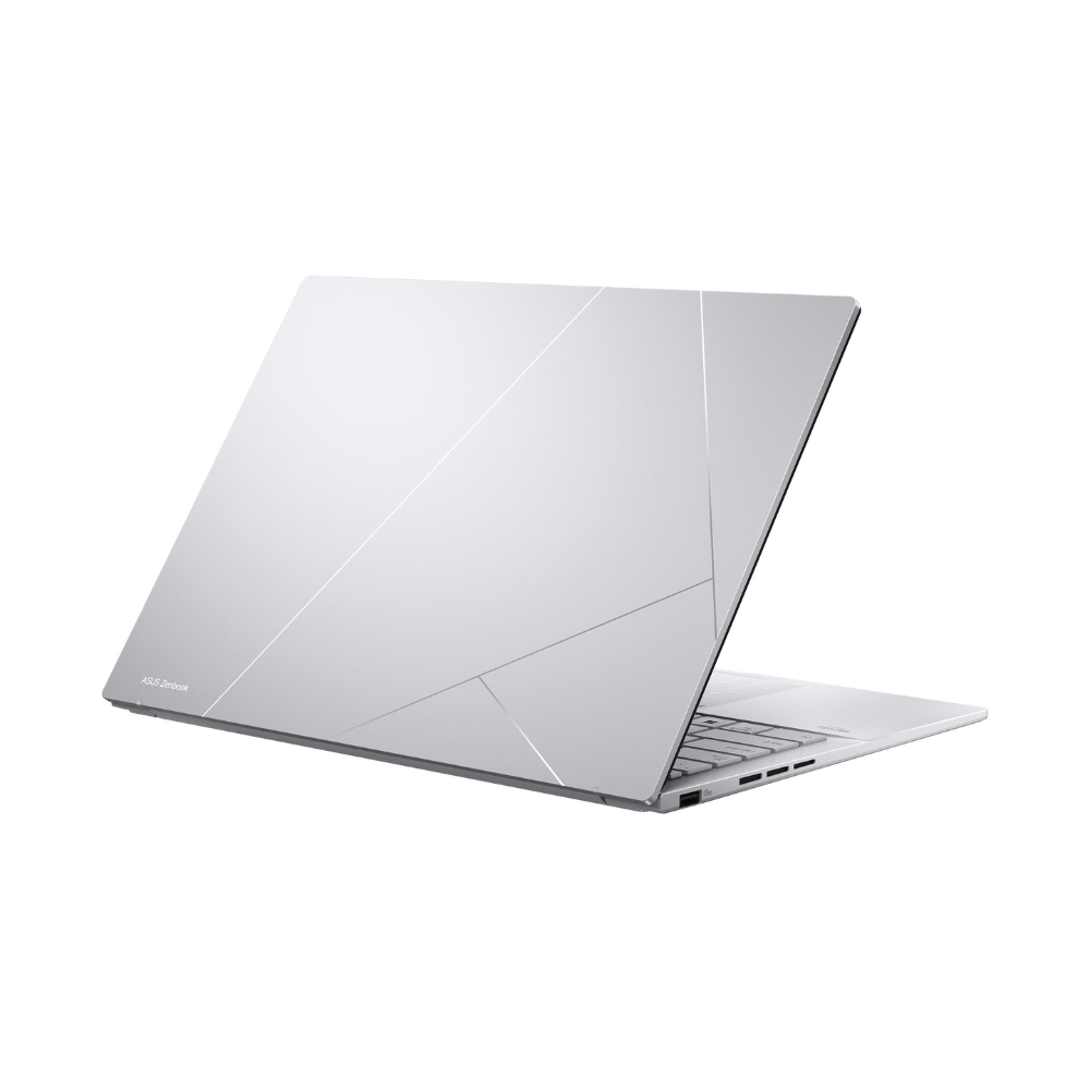  Laptop ASUS Zenbook 14 UX3405C (UX3405CA285-0ECSXBJX20) 