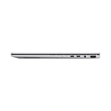  Laptop ASUS Zenbook 14 UX3405C (UX3405CA285-0ECSXBJX20) 