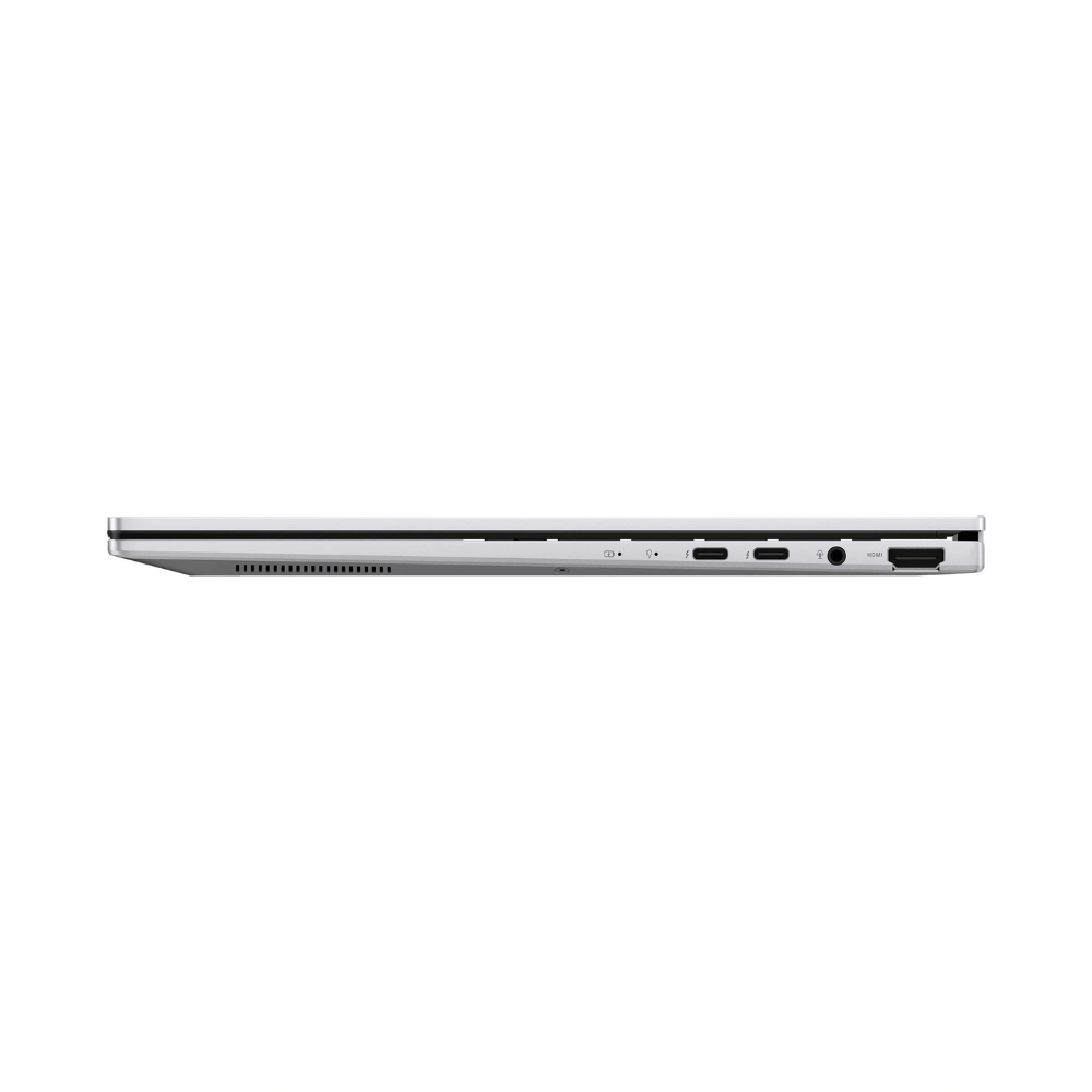  Laptop ASUS Zenbook 14 UX3405C (UX3405CA285-0ECSXBJX20) 