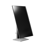  Màn hình Gaming KTC H27E6 | 27 inch, 2K/QHD, 300Hz OC, Fast IPS, OC 320Hz 