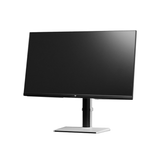  Màn hình Gaming KTC H27E6 | 27 inch, 2K/QHD, 300Hz OC, Fast IPS, OC 320Hz 