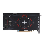  Card màn hình Colorful RTX 5060 Ti Battle AX Duo 8GB-V 