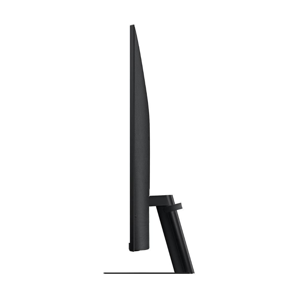  Màn hình Thông Minh 4k Samsung Vision AI LS32FM700UEXXV | 32 inch, UHD, VA, 60Hz, Wifi, BT, Remote 