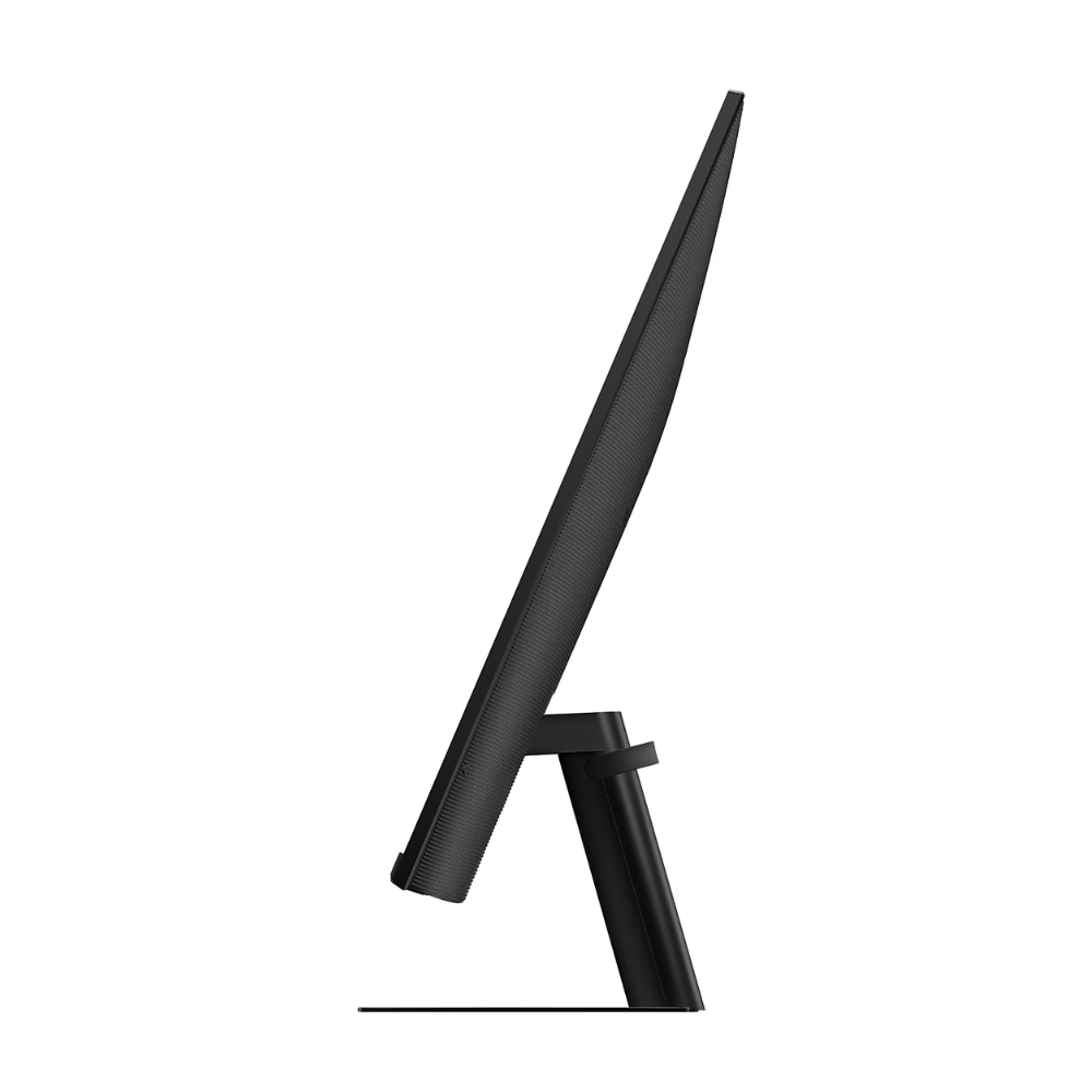  Màn hình Thông Minh 4k Samsung Vision AI LS32FM700UEXXV | 32 inch, UHD, VA, 60Hz, Wifi, BT, Remote 