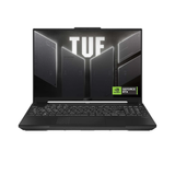  Laptop Gaming ASUS TUF F16 FX607VJ-RL034W 