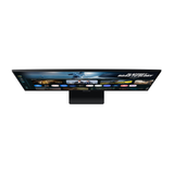  Màn hình Thông Minh 4k Samsung Vision AI LS32FM700UEXXV | 32 inch, UHD, VA, 60Hz, Wifi, BT, Remote 