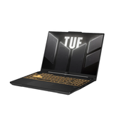  Laptop Gaming ASUS TUF F16 FX607VJ-RL034W 