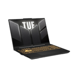  Laptop Gaming ASUS TUF F16 FX607VJ-RL034W 
