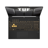  Laptop Gaming ASUS TUF F16 FX607VJ-RL034W 