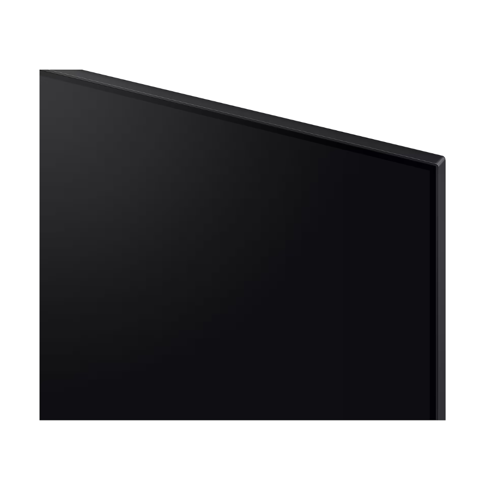  Màn hình Thông Minh 4k Samsung Vision AI LS32FM700UEXXV | 32 inch, UHD, VA, 60Hz, Wifi, BT, Remote 