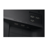  Màn hình Thông Minh 4k Samsung Vision AI LS32FM700UEXXV | 32 inch, UHD, VA, 60Hz, Wifi, BT, Remote 