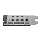  Card màn hình MSI RTX 5050 Shadow 2X OC 8G 
