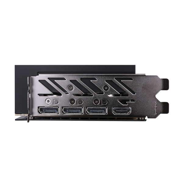  Card màn hình NVIDIA GeForce RTX 5060 Ti Colorful Battle AX Duo | 16GB GDDR7, 4608 CUDA, 600W 