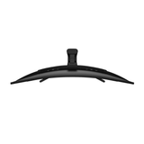  Màn hình Gaming 2k VSP VG3218QC1 | 31.5 inch, QHD, VA, 180Hz, 1Ms, Cong 