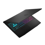  Laptop Gaming Msi Katana A15 AI B8VF 419VN 