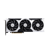  Card màn hình MSI RTX 5060 Ti Ventus 3X OC 16G 
