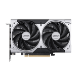  Card màn hình MSI RTX 5050 8G Ventus 2X OC 