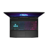  Laptop Gaming Msi Katana A15 AI B8VF 419VN 
