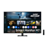  Màn hình Gaming FPS VSP VG3224FC1 | 31.5 inch, Full HD, VA, 240hz, 1ms, cong 