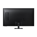  Màn hình Gaming FPS VSP VG3224FC1 | 31.5 inch, Full HD, VA, 240hz, 1ms, cong 
