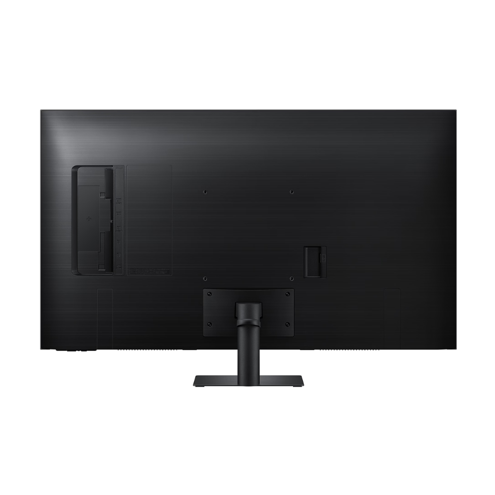  Màn hình Gaming FPS VSP VG3224FC1 | 31.5 inch, Full HD, VA, 240hz, 1ms, cong 
